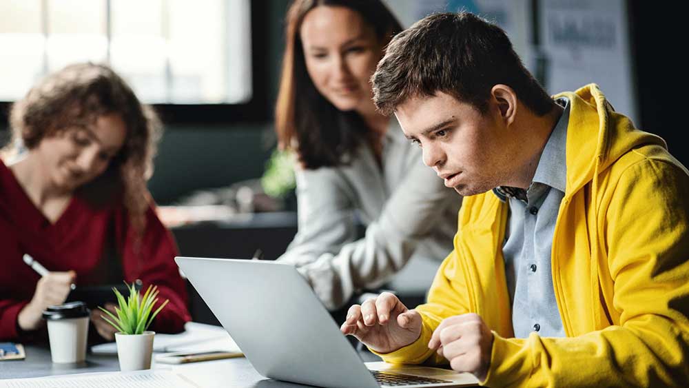 Navigating-the-different-NDIS-Categories-of-Support